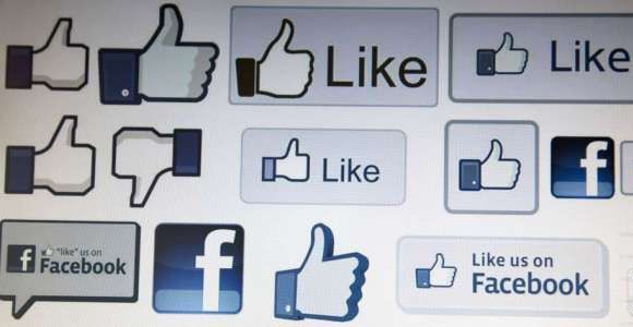 Facebook : pourquoi il n'y a pas (et il n’y aura jamais) de bouton "J'aime pas"