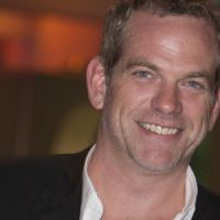 The Voice : Garou pourrait revenir