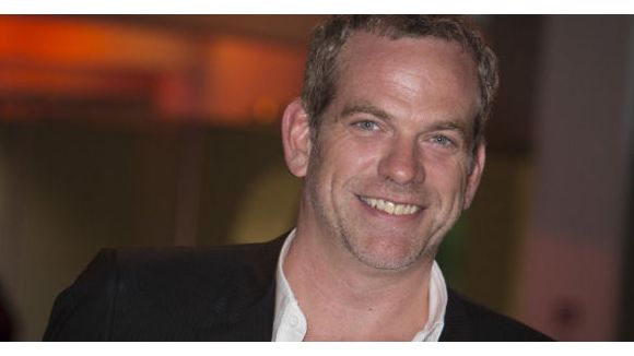 The Voice : Garou pourrait revenir