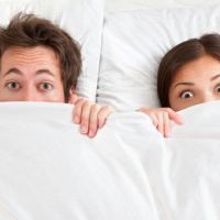 10 moments gênants qui arrivent dans toute nouvelle relation