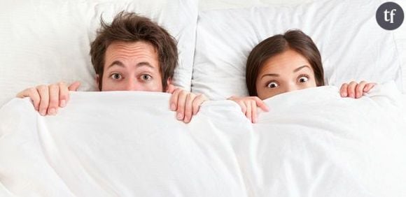 10 moments gênants qui arrivent dans toute nouvelle relation