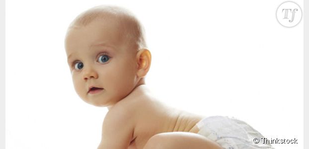 Hygiène de bébé : 28 produits épinglés pour leur toxicité