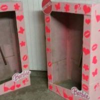 LeBonCoin : des boîtes Barbie pour « fantasmes sexuels »