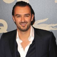 Cyril Lignac apprécie le nouveau jury de Top Chef 2015