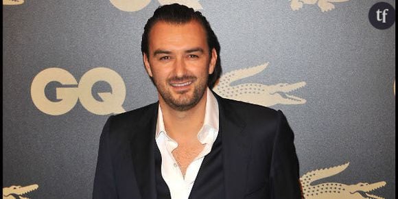 Cyril Lignac apprécie le nouveau jury de Top Chef 2015