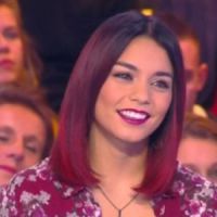 TPMP : Cyril Hanouna et ses boulettes face à Vanessa Hudgens