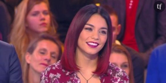 TPMP : Cyril Hanouna et ses boulettes face à Vanessa Hudgens