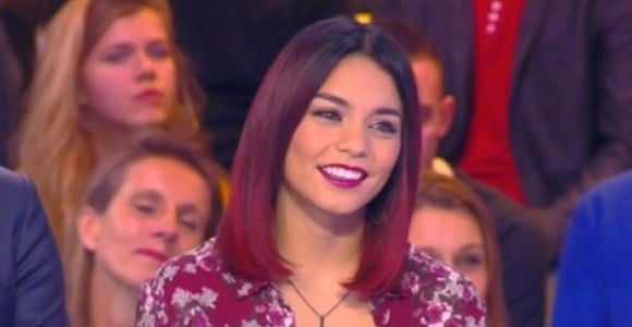 TPMP : Cyril Hanouna et ses boulettes face à Vanessa Hudgens