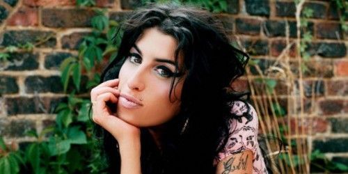 Amy Winehouse : sa maison a été cambriolée