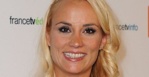 Touche pas à mon Poste : Enora Malagré adore Elodie Gossuin