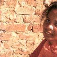 Asia Bibi : le soutien des mouvements catholiques traditionalistes divise