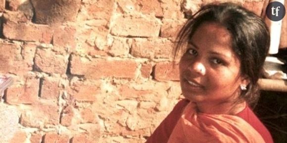 Asia Bibi : le soutien des mouvements catholiques traditionalistes divise