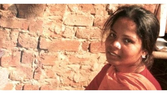 Asia Bibi : le soutien des mouvements catholiques traditionalistes divise