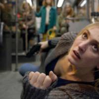 Profilage Saison 5 : Julie Gayet en froide tueuse sur TF1 Replay