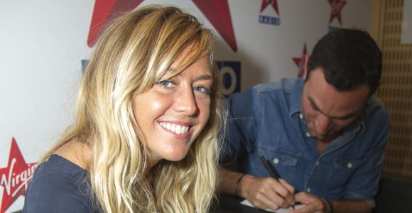 La France : un "vieux pays machiste et poussiéreux" pour Enora Malagré