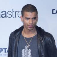 Brahim Zaibat est toujours en contact avec Madonna 