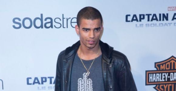 Brahim Zaibat est toujours en contact avec Madonna 