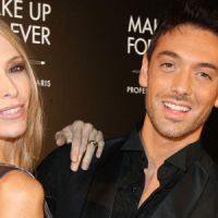 Danse avec les stars 2014 : Tonya Kinzinger trop douée pour la prod ?