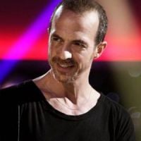 Calogero et son grand show sur France 2 Replay / Pluzz