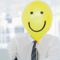 5 trucs à piquer aux Danois pour être (enfin) heureux au travail