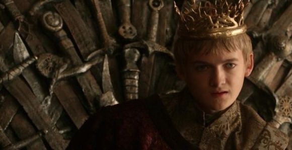 Game of Thrones : une application pour comprendre la langue Dothraki