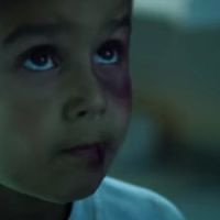 L’Unicef dévoile un nouveau clip contre les violences faites aux enfants