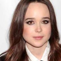 Ellen Page : une école privée refuse le tournage de son film