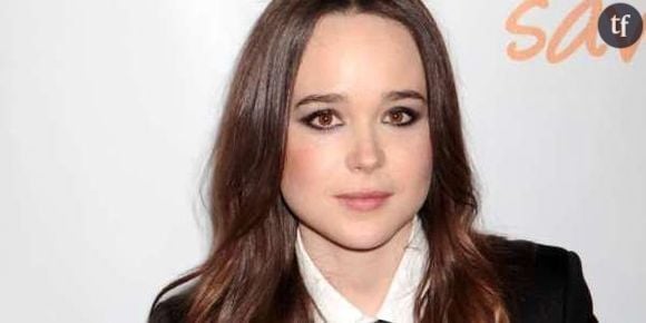 Ellen Page : une école privée refuse le tournage de son film