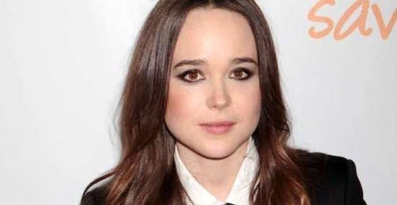 Ellen Page : une école privée refuse le tournage de son film