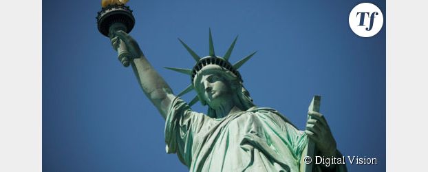 La Statue de la Liberté inaccessible pendant un an