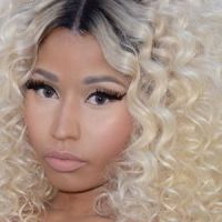 Nicki Minaj défend Anaconda, son clip (trop) provocant