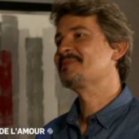 Mystères de l'Amour saison 7 : José n'est pas mort, son retour sur TMC Replay