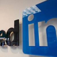 Quand LinkedIn utilise des données personnelles à des fins publicitaires