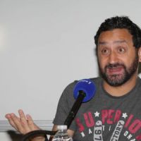 Salut les Terriens : Cyril Hanouna arrive  en "Petit pakistanais" sur le plateau de Thierry Ardisson 