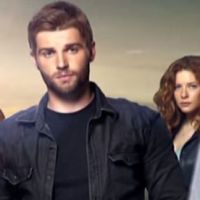 Under the Dome Saison 2 : des épisodes explosifs sur M6 Replay / 6Play