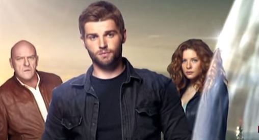 Under the Dome Saison 2 : des épisodes explosifs sur M6 Replay / 6Play