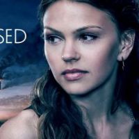 Star-Crossed : Aimee Teegarden et Matt Lanter sur M6 Replay / 6Play