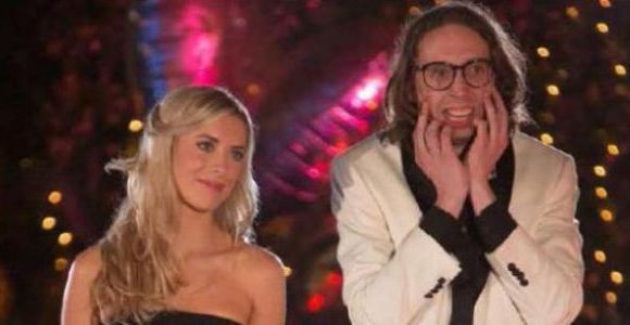 Incroyable fiancé : date du mariage pour le couple Clara / Patrick