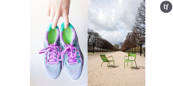 Où courir à Paris : les meilleurs spots de running de la capitale