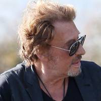 Johnny Hallyday : ses émouvantes confessions sur son père