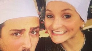 Noémie Honiat et Quentin Bourdy : l'heure de la consécration