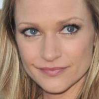 A.J. Cook (Esprits Criminels) : "Ça ne m'étonnerait pas que JJ devienne folle et commette des meurtres"