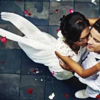 Faire-part de mariage : notre sélection tendance et canon