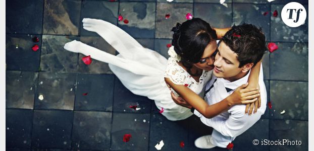 Faire-part de mariage : notre sélection tendance et canon
