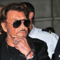 Rising Star : Johnny Hallyday déteste les télé-crochets