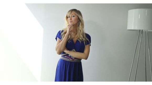 Enora Malagré ne veut plus polémiquer sur Cauet