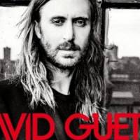 David Guetta s'entoure de Sia et Nicki Minaj pour son nouvel album