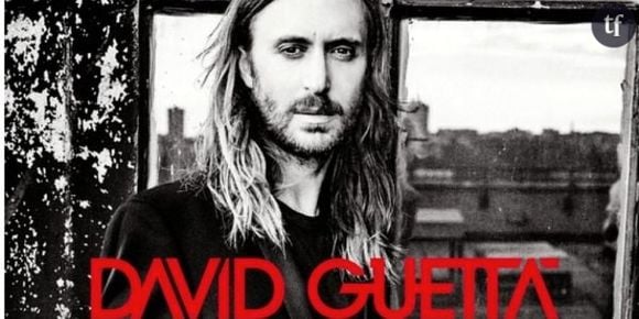 David Guetta s'entoure de Sia et Nicki Minaj pour son nouvel album