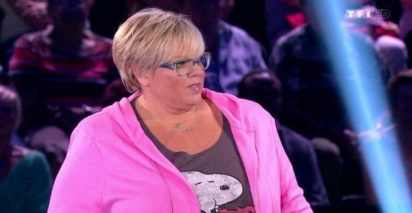 TPMP : Laurence Boccolini répond aux critiques de Nabilla 