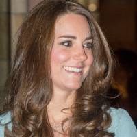 Kate Middleton fêtera deux fois Noël